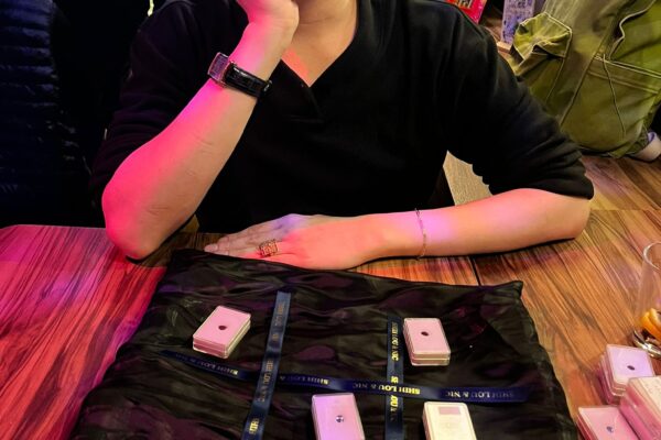 whatsapp image 2026 01 23 at 08.18.45 (2)