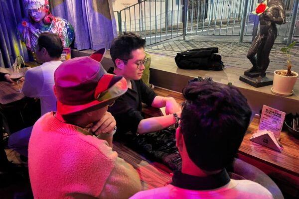 whatsapp image 2026 01 23 at 08.18.45 (3)