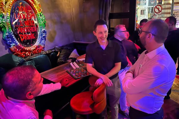 whatsapp image 2026 01 23 at 08.18.45 (4)